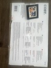 Picture 2 of 4