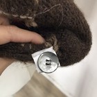 Foto 13 di 14