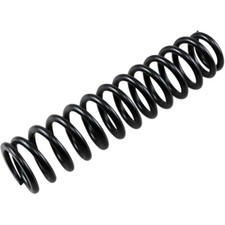 EPI Front Spring - Heavy Duty - Black - Spring Rate 164 lbs/in | WE325102