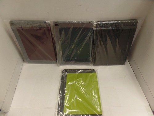OtterBox Profile Series Slim Case for iPad Air 2 - Multi Color options - Picture 3 of 7