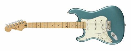Fender Japan ST72 MOD Left レフティ Fender Japan ST72 MOD Left Lefty | eBay