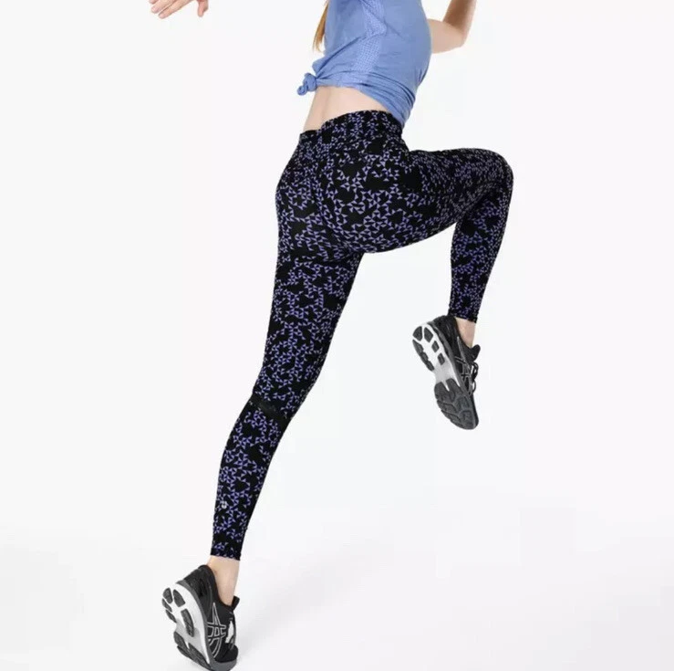 sweaty-betty zero gravity 7/8 length leggings