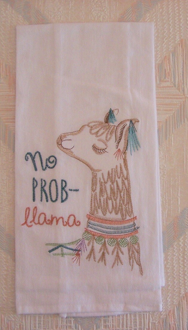 Foto 1 di 2