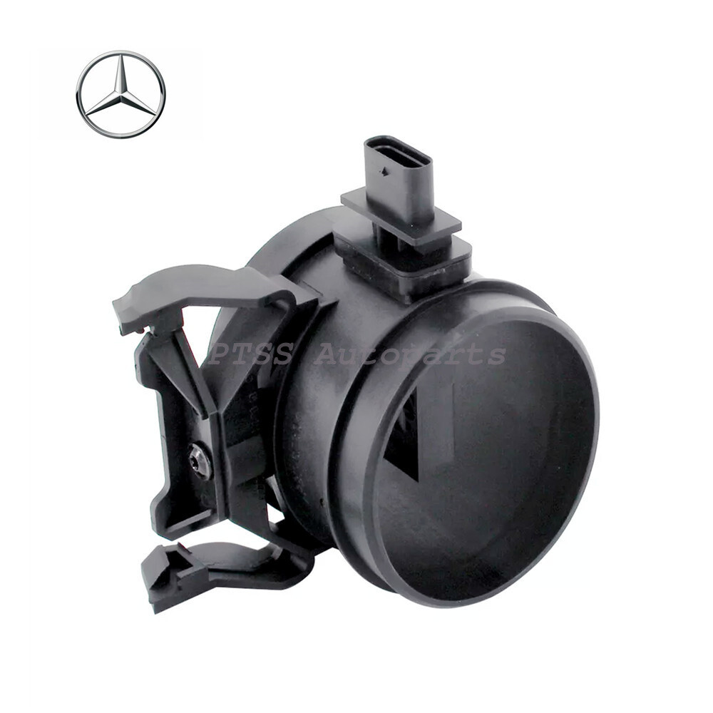 Air Flow Meter for Mercedes Benz S500 2000 - 2004 MAF SENSOR Air Flow Meter for Mercedes Benz S500 2000 - 2004 MAF SENSOR
