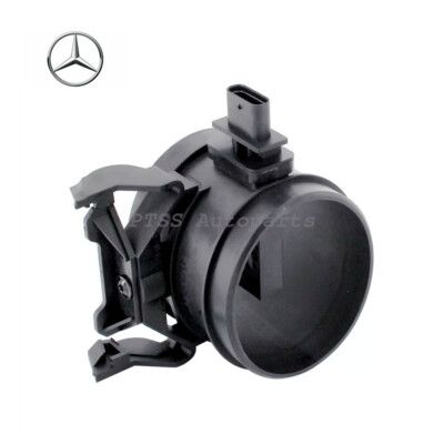 Bosch エアマス　2730940948 OEM 2730940948 Mass Air Flow Sensor for Mercedes-Benz C230