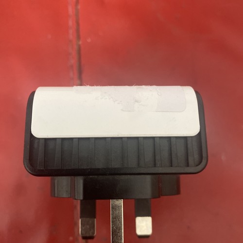 TP-Link TL-PA211 200Mbps Ethernet Powerline Nano Networking Adapter Extender UK - 第 10/11 張圖片