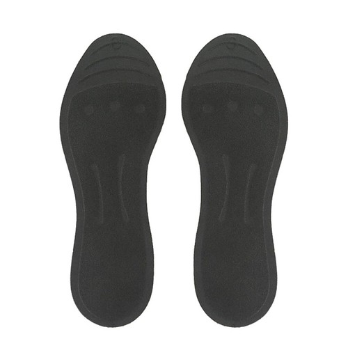 massaging insoles TPU Liquid Massaging Orthotic Insoles Shoe - Picture 9 of 20