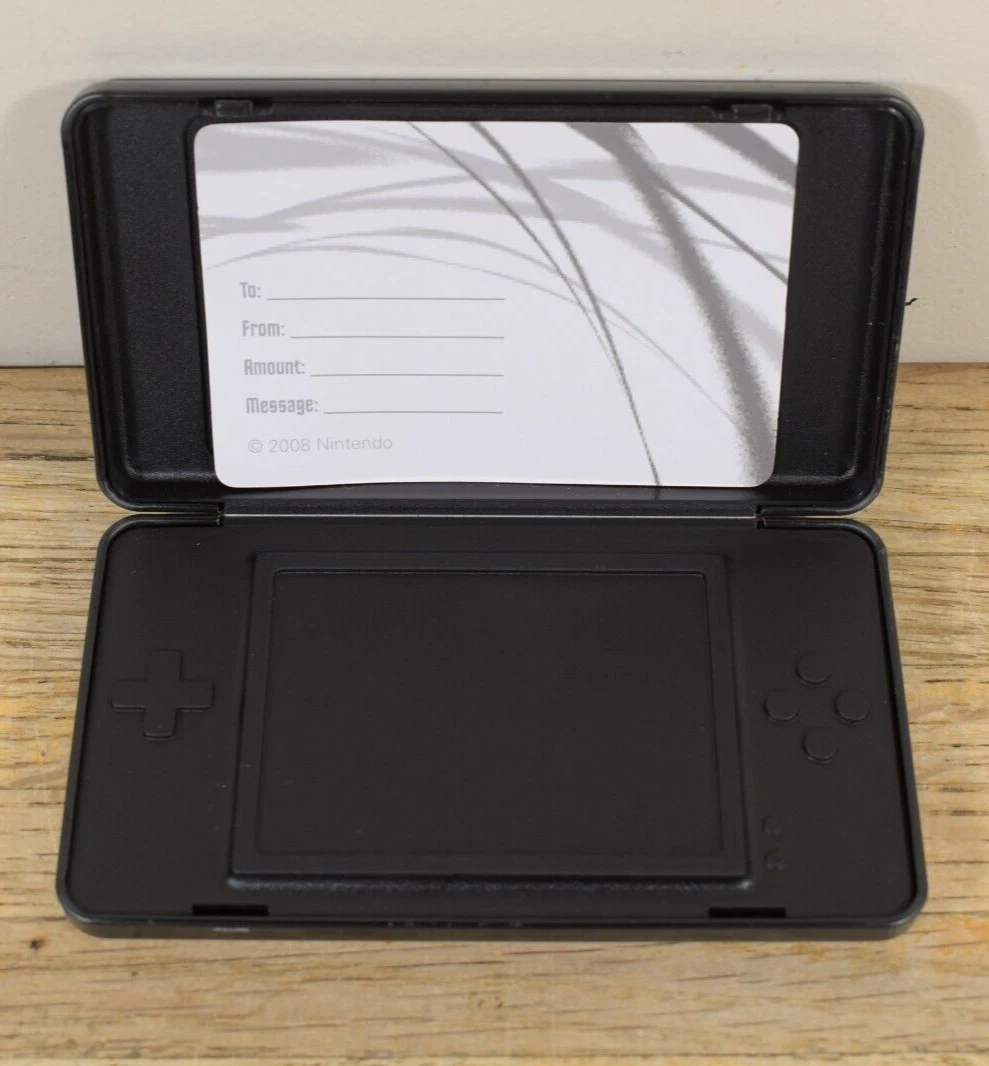Used nintendo sale 2ds gamestop