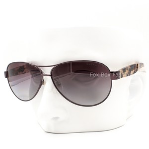 ralph lauren aviator sunglasses ra4096
