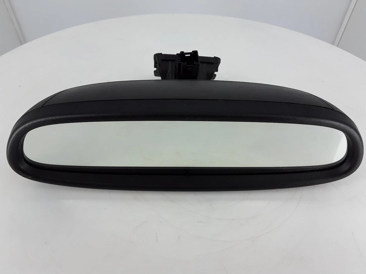BMW MINI F54 F55 F56 F57 F60 Interior Rearview Centre Mirror 49229 