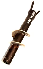 Salt Dogg /Buyers 3007811 replacement auger for TGSUVPRO, TGSO1 Spreaders, OEM