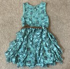 Picture 2 of 4