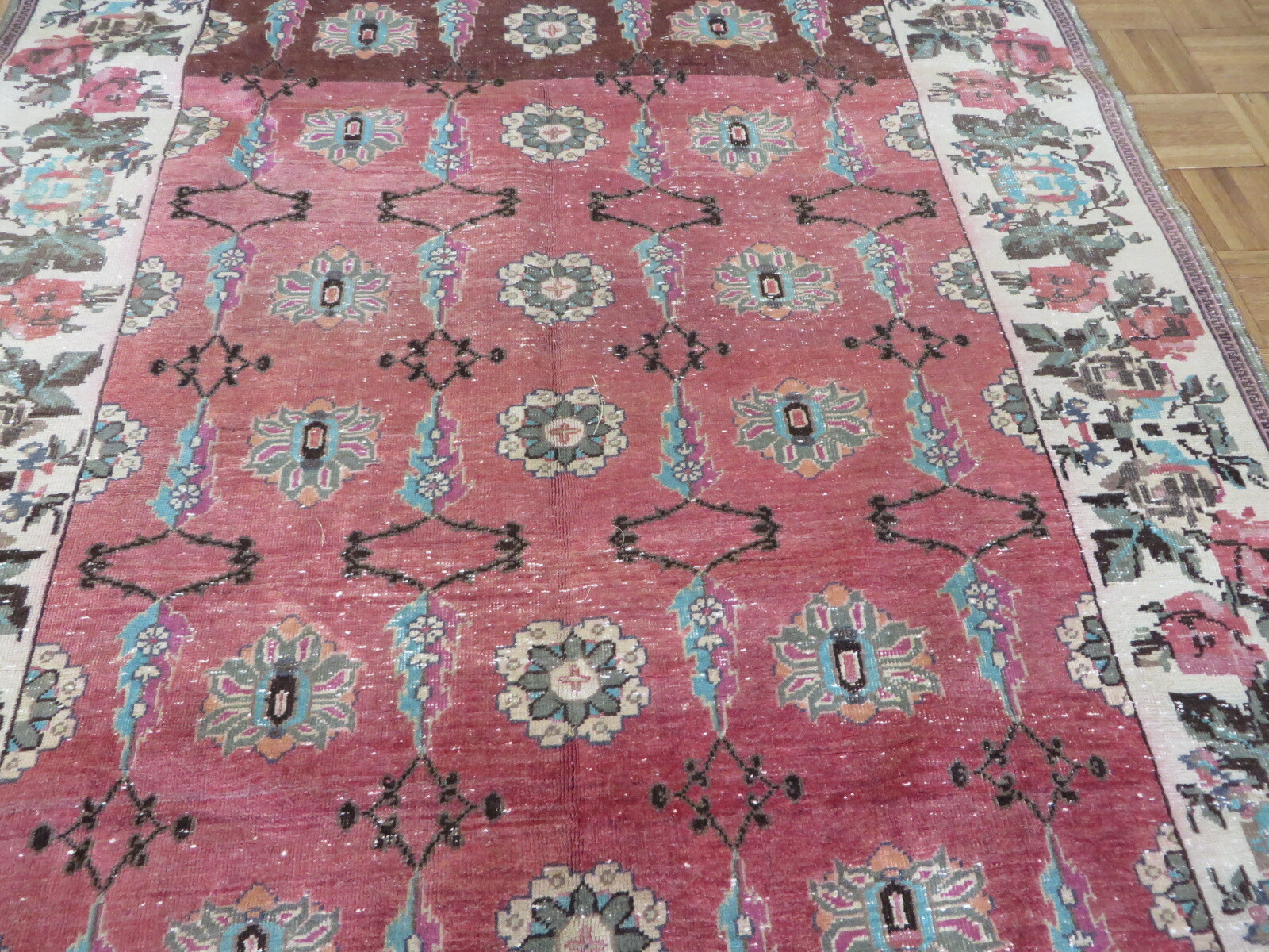 Picture 3
