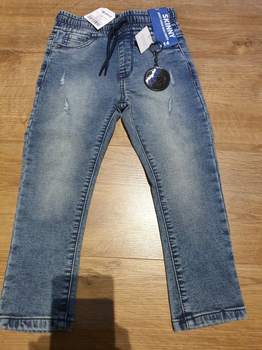 Next pull cheap on jeans