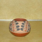 Bild 5 von 11