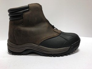 propet blizzard mid zip