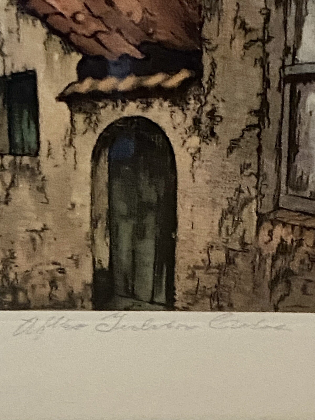 Picture 9 of 24