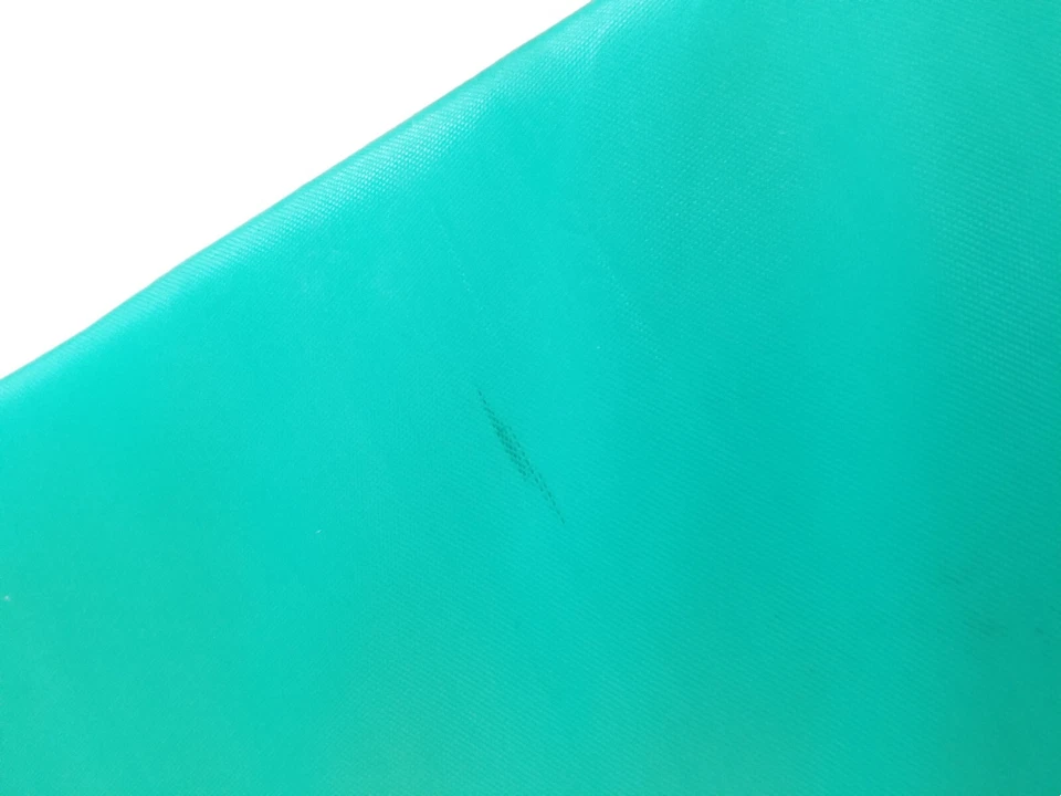 Kid's Portable, Carry Lap Desk.  Dinosaur Themed - Image 4 of 4