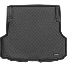 Antirutsch Rezaw-Plast Kofferraumwanne für BMW 4er (F36) 2013-2021 Coupe, Gran C