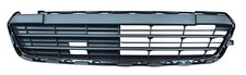 PEUGEOT 108 2014-2021 FRONT BUMPER GRILLE LOWER BOTTOM CENTRE BRAND NEW