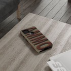Bild 195 von 261