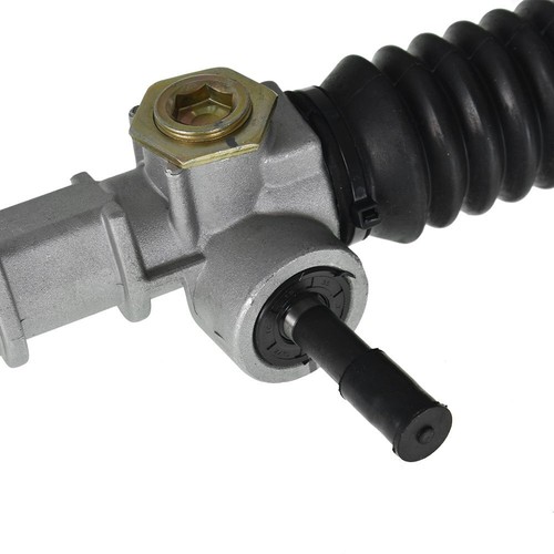 Steering Rack Assembly For Kawasaki Mule 3000 3010 4000 4010 39191-0021 - Picture 11 of 13