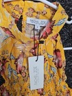 Foto 3 di 8