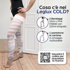 Foto 4 di 8