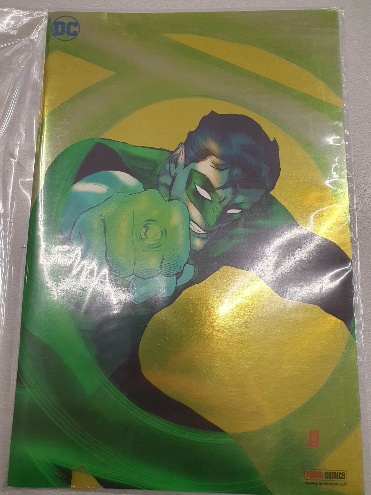 Picture 1 of 1