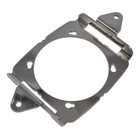 Mounting Bracket Only For Corsair H150i  H100i  H115i AMD H100i PRO Cooler