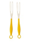 Swiffer Duster Hand Held Duster Set Of 2