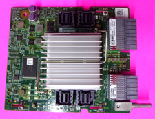NEW Dell PowerEdge R920 R930 SAS SFF-8643 Backplane Expansion Card P6DGF