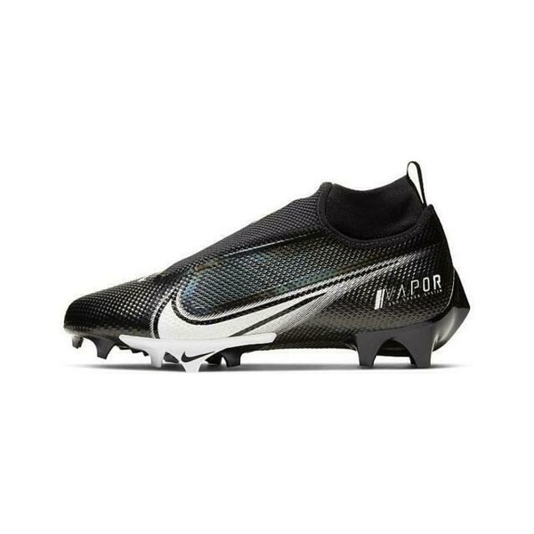 Size 9.5 - Nike Vapor Edge Pro 360 