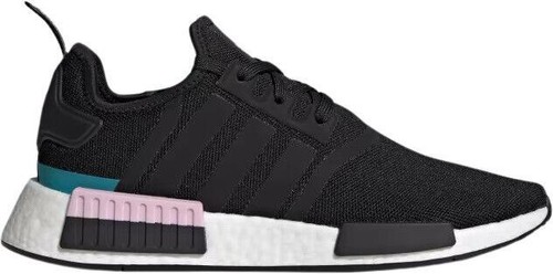 adidas Girls Size 4 Pastel Pink/Teal/White 3 Streifen The Brand 12/21 | eBay adidas Girls Size 4 Pastel Pink/Teal/White 3 Streifen The Brand 12/21 | eBay