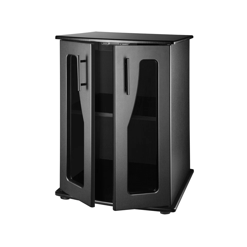 Coralife дизайнерская подставка для биокуба 29/32, черная - Изображение 2 из 3