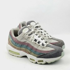 nike air max 95 43