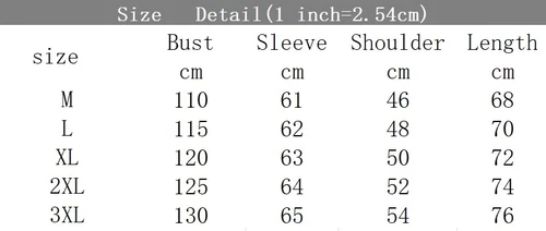 Men Knitted Jacket Slim Long Sleeve Cardigan Casual Sweater Coat Hoodie - Bild 2 von 6