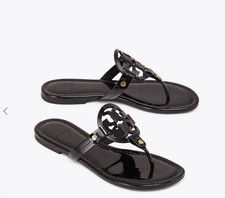 tory burch sandals near me