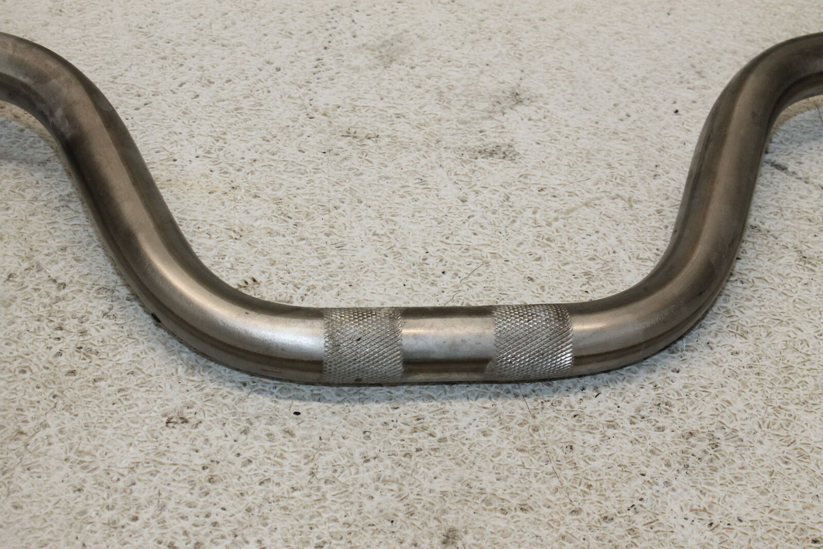 Picture 3 of 6