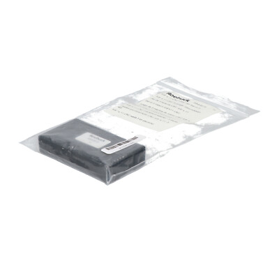 Roebuck 6840675 5/8'' X 11 Unc Hss Tap New NFP