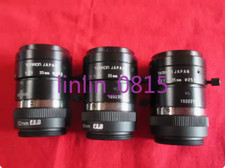 1PCS Used TAMRON 1:2.1 35mm  25.5