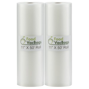 foodsaver compatible bolsas