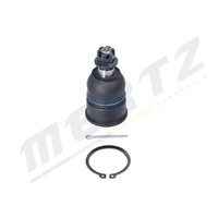 Mertz Trag-/FüHrungsgelenk M-S2998 FüR Honda
