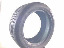 P26545r18 Goodyear Eagle F1 Asymmetric 2 101 Y Used 832nds P26545r18 Goodyear Eagle F1 Asymmetric 2 101 Y Used 832nds