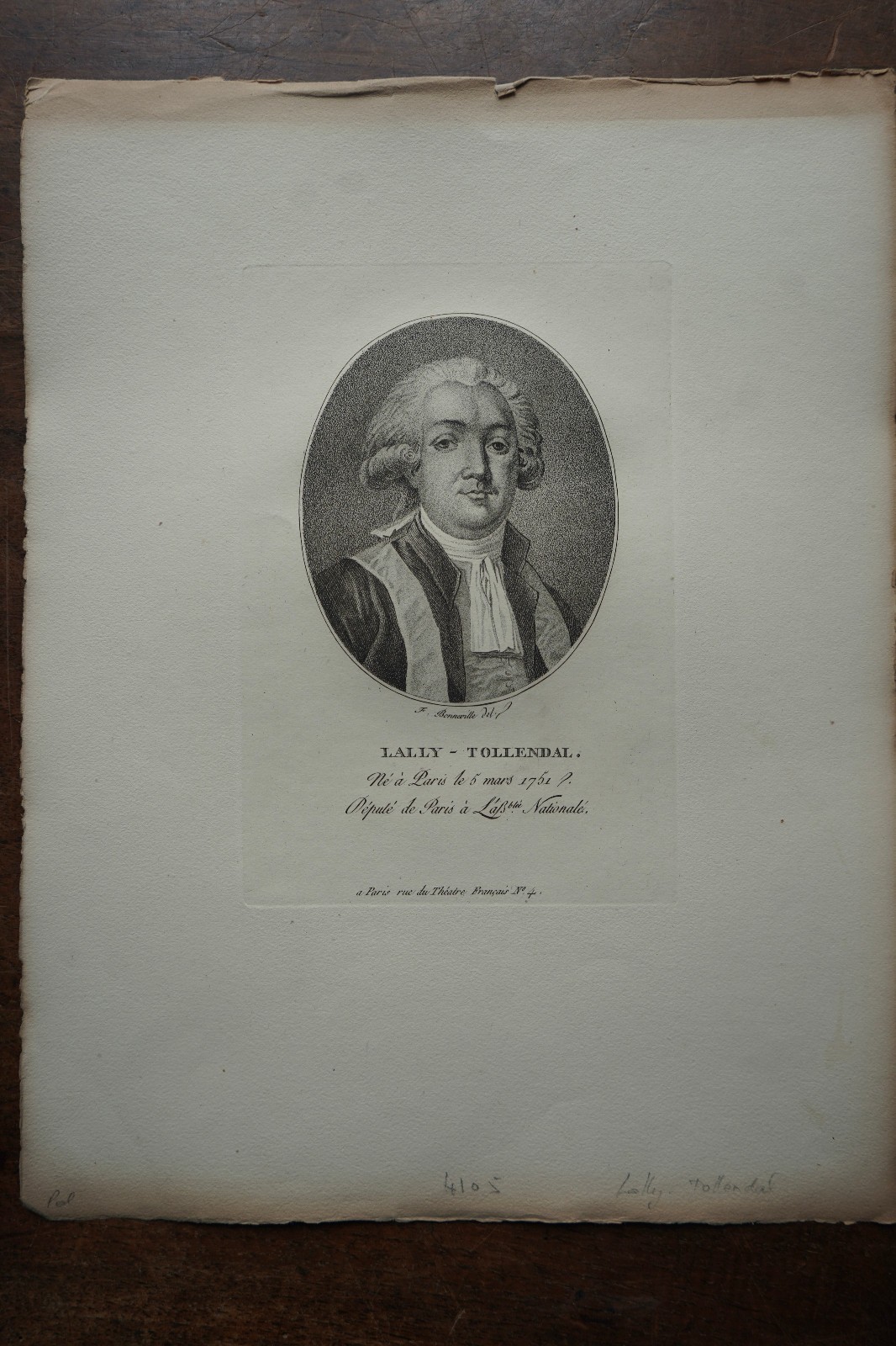 Picture 1