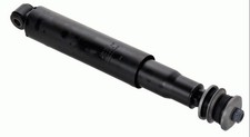2x SACHS Sto&szlig;d&auml;mpfer 106 942 f&uuml;r PUCH W460 MODELL MERCEDES KLASSE W461 230 460