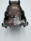 Foto 10 di 11