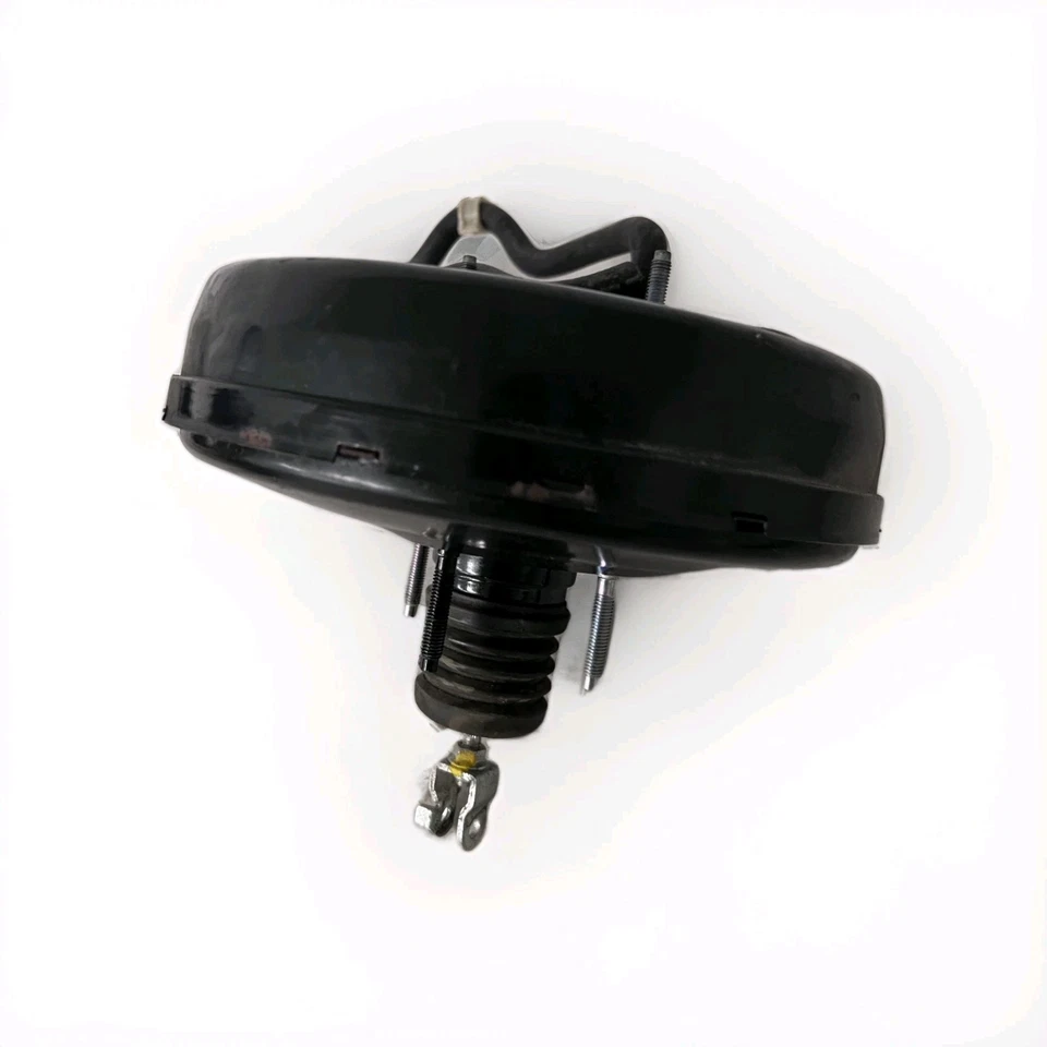 2009 - 2014 HONDA FIT Power Brake Booster OEM Foto 4 de 4