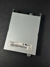 Mitsumi D359M3 3.5" 1.44 MB Floppy Drive