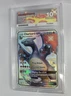 Pokemon 2019 Hidden Fates Charizard GX Full Art #SV49 - Ace Grading 10 Gem Mint